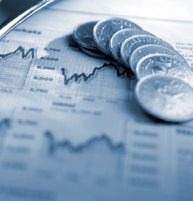About Money Care Hub